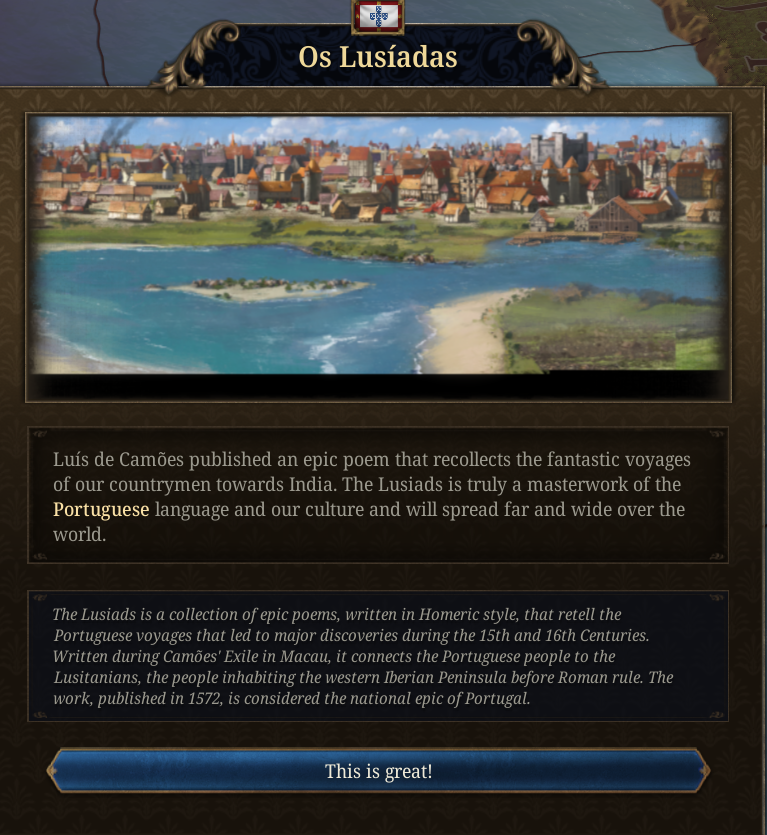Event os Lusiadas.png